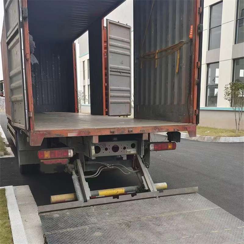 行唐县物流专线