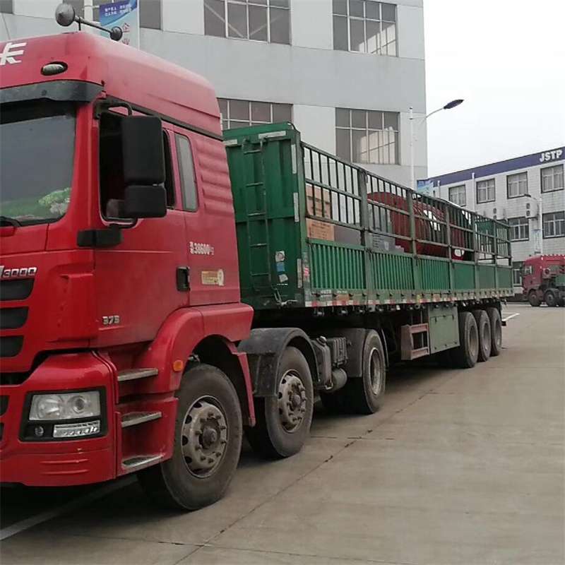 行唐县物流线路